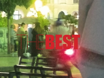 Με τα φώτα αναμμένα προσπαθεί να ελιχθεί...