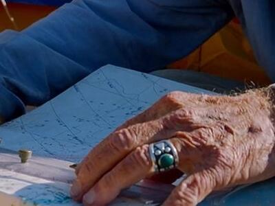 Διαβάστε την δεκάδα των καλύτερων ταινιώ...