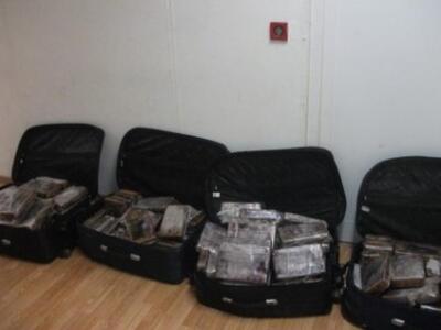 Το σχέδιο του πανίσχυρου καρτέλ να μετατ...