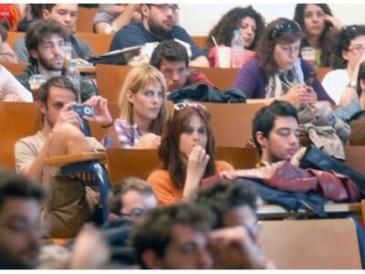 Θα γίνει νέος νόμος για τα παιδιά των πο...