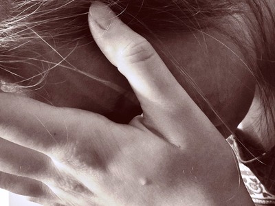 Καταγγελία βιασμού στο Αίγιο: Ελεύθερος ...