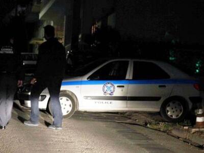 Πάτρα: Ισόβια για τους Σομαλούς που σκότ...