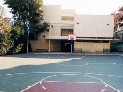 Πάτρα: Αναστάτωση στην Εγλυκάδα- Τον .....