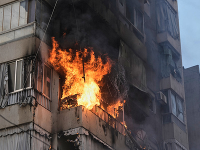 AP Photo/Hassan Ammar