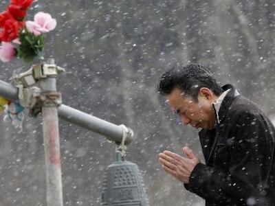 5.000 χρόνια θρησκείας σε 2 λεπτά! ΔΕΙΤΕ ΤΟ ΒΙΝΤΕΟ