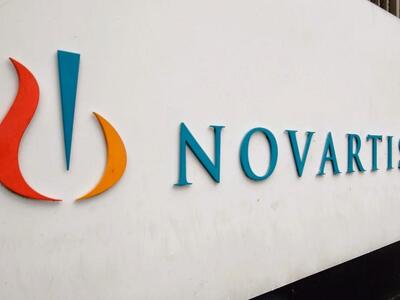 Έφοδος των Εισαγγελέων Διαφθοράς στα γρα...