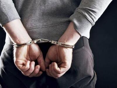 Αγρίνιο: Συνελήφθη 28χρονος που καταζητε...