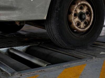 Πάτρα: Το Βουλκανιζατέρ που θα είναι ανο...