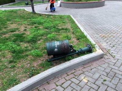 Photo: Eurokinissi