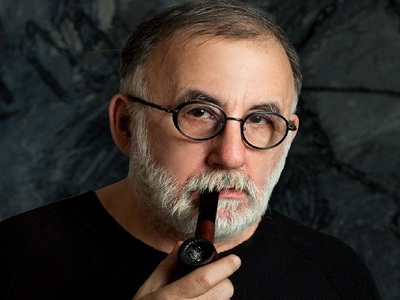 Τι θα δούμε στο φετινό Διεθνές Φεστιβάλ ...