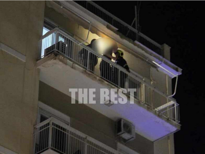 Πάτρα: «Έχουμε δύο- τρία τέτοια περιστατ...