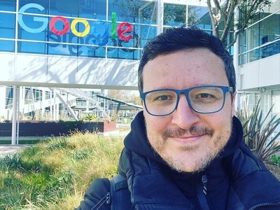 Γιώργος B. Ευστρατιάδης: «Η επιχειρηματι...