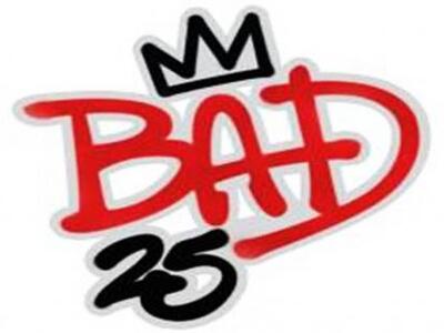 Ο βραβευμένος παραγωγός ταινιών Spike Le...