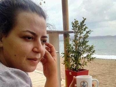 Βρέθηκε νεκρή η 26χρονη που είχε χαθεί σ...