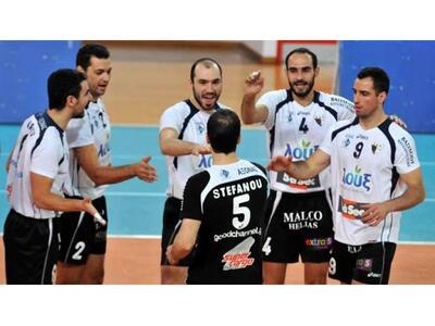 Καρναβαλικό "γλέντι" στου Ρέντ...