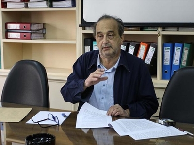 Αυτονόητο σήμερα, παράλογο χθες