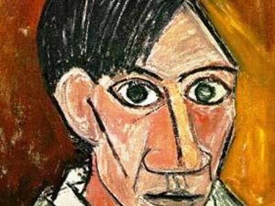 Ανακαλύφθηκαν 271 άγνωστα έργα του Πικάσο!!! 