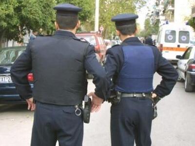 Έρευνα για την απαγωγή 20χρονου στην Εύβοια