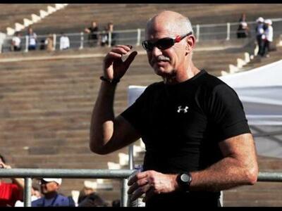 Ο Παπανδρέου του... 85%!