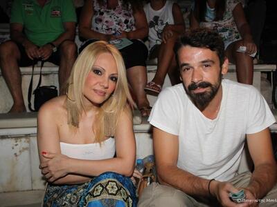 Ρένα Βαρδαλαχάκη