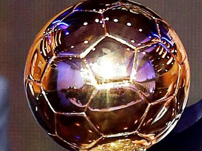 Ποδόσφαιρο: Οι πρώτοι υποψήφιοι για την ...