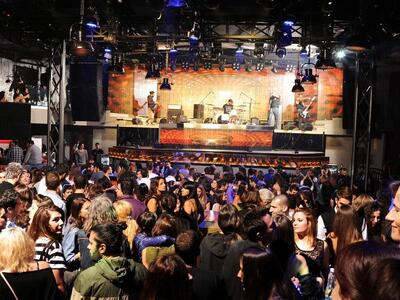 Δείτε φωτογραφίες από το αποχαιρετιστήρι...