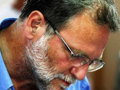 Κ. Χριστόπουλος: Σε απόγνωση οι ιδιοκτήτ...