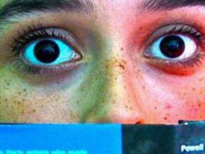 Πώς να διαβάσετε ένα μυθιστόρημα 223 σελ...