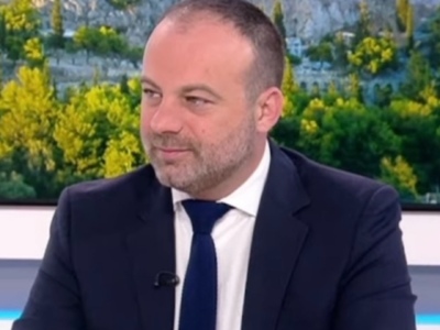 Το «θαύμα» των επιδοτήσεων- Όταν η τύχη ...