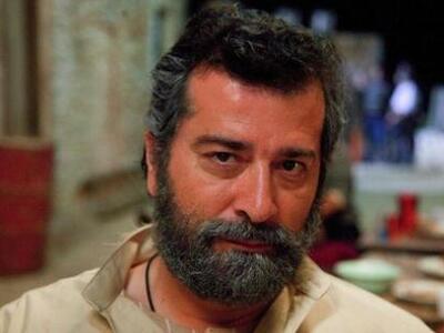 Κατέρρευσε μπροστά στα παιδιά του γνωστός ηθοποιός