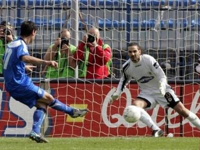 Με απουσίες ο ΠΑΣ κόντρα στον Παναιτωλικό