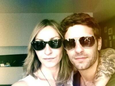 Ο Έρωτας χρόνια δεν κοιτά! Παντρεύτηκαν ...