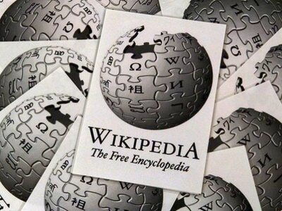 Τι αναζήτησαν περισσότερο το 2018 οι Έλη...