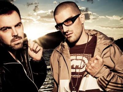 Master Tempo: οι πιο «σκληρά εργαζόμενοι...