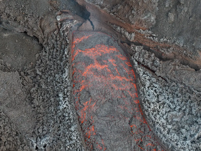 REUTERS/Giuseppe Di Stefano