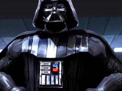 Απανωτά ηλεκτροσόκ έδειξαν ότι τελικά ο ...