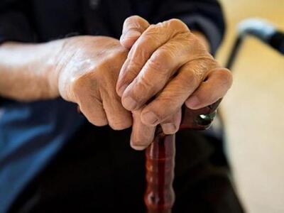 Έκαναν μήνυση σε 84χρονη πως έκλεψε και ...