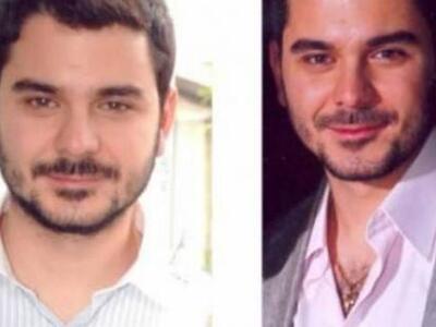 Η αιματοβαμμένη διαδρομή του Μάριου Παπα...