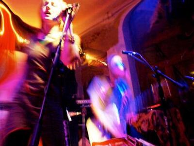 Νούμερο 1 στην Ευρώπη ο δίσκος «Greekadelia»