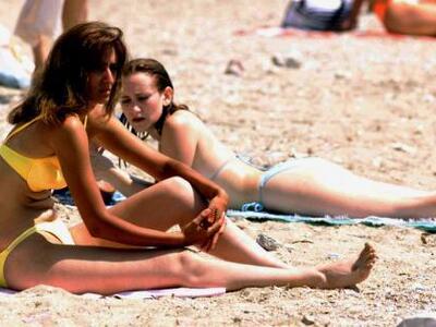 Πάτρα: Δύσκολη μέρα, στους 39 βαθμούς ο ...