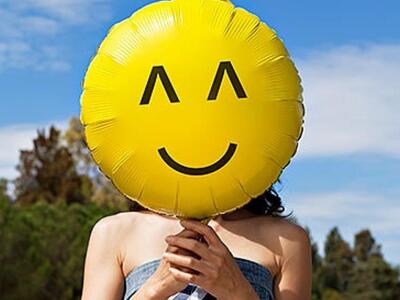 Οι αποφάσεις που παίρνουμε κάθε Πρωτοχρο...