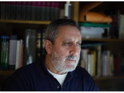 ΣΥΖΗΤΗΣΗ ΓΙΑ ΤΗΝ ΠΑΤΡΑ 11/11-ΑΦΟΡΜΗ ΤΟ Β...