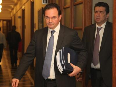 Οικονομική Αστυνομία για την πάταξη της ...