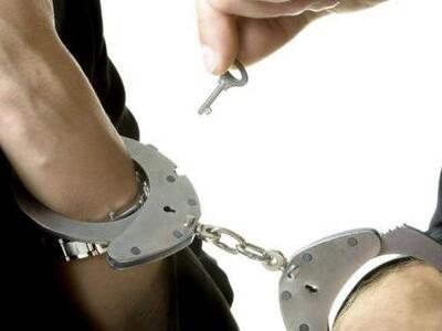 Πάτρα: Συνελήφθη 52χρονος από τον τομέα ...