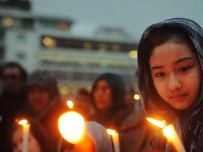 Δικαστής απαγορεύει την μετάδοση της εκπ...