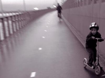 Το METApolis εγκαινιάζει την έκθεση φωτο...