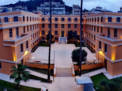 Δήμος Πατρέων: Έκτακτη συνεδρίαση του Δη...