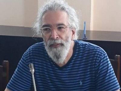 Η σπάταλη δημοτική αρχή Πάτρας