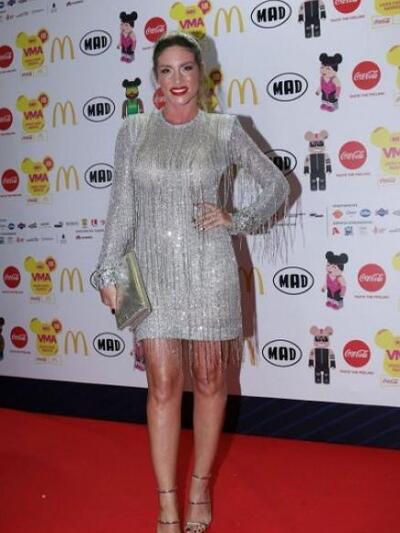 ΑΘΗΝΑ ΟΙΚΟΝΟΜΑΚΟΥ ΜΕ CELIA KRITHARIOTI