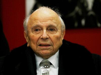 Την Πέμπτη η κηδεία του Μιχάλη Κακογιάννη